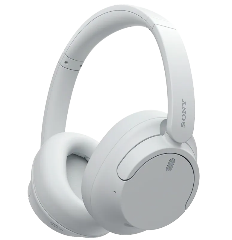 sony-wh-ch720-bt-white