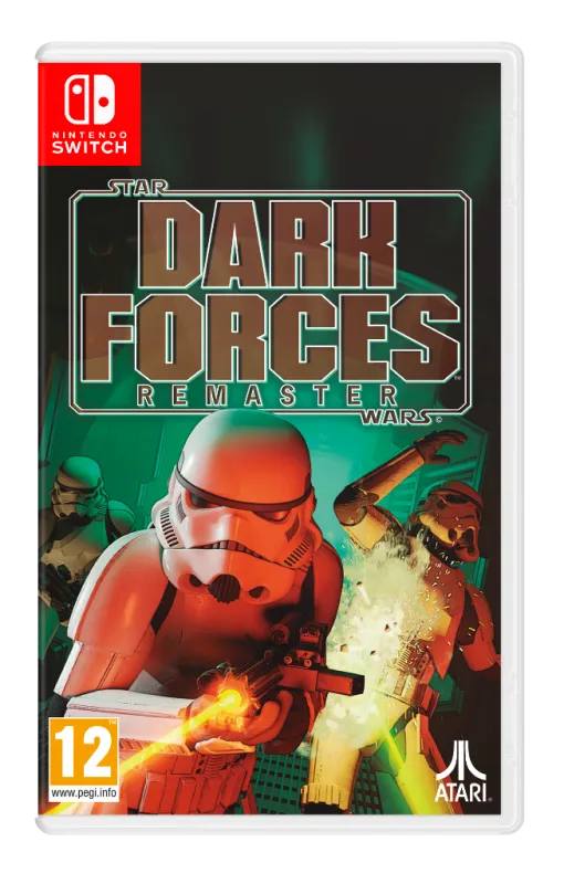 star-wars-dark-forces-swi-vf