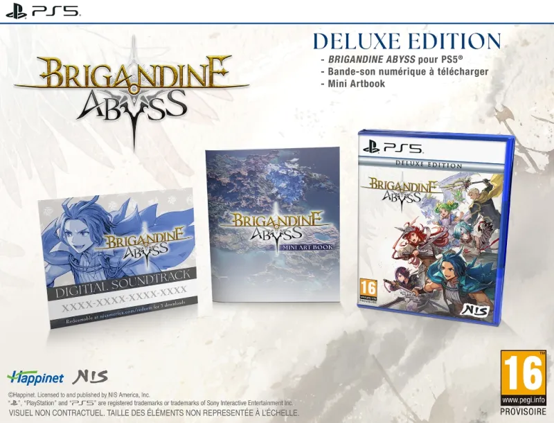 brigandine-abyss-deluxe-ed-p5-vf