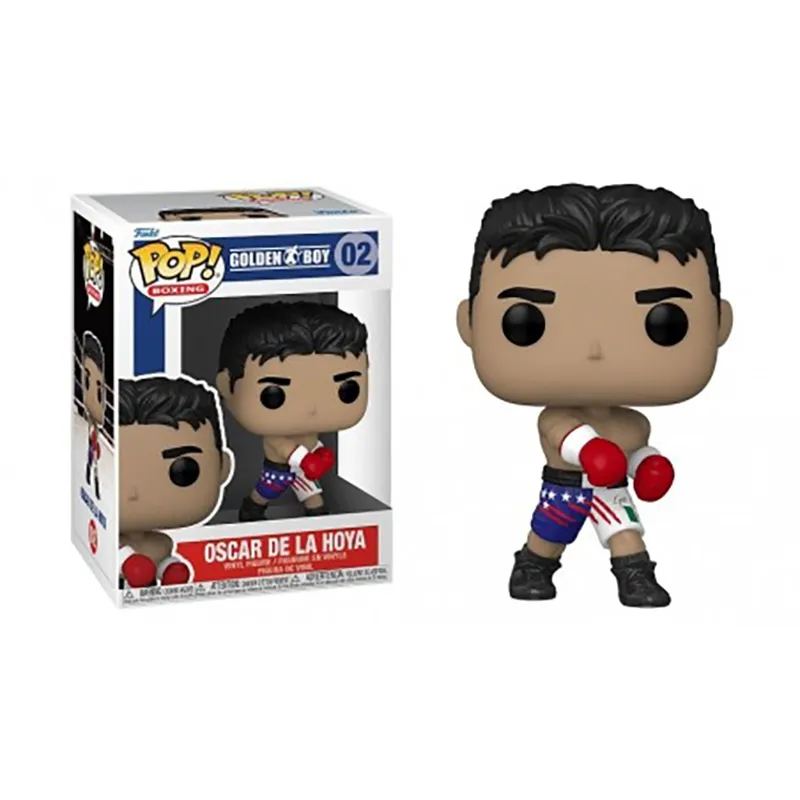 pop-box-oscar-de-la-hoya