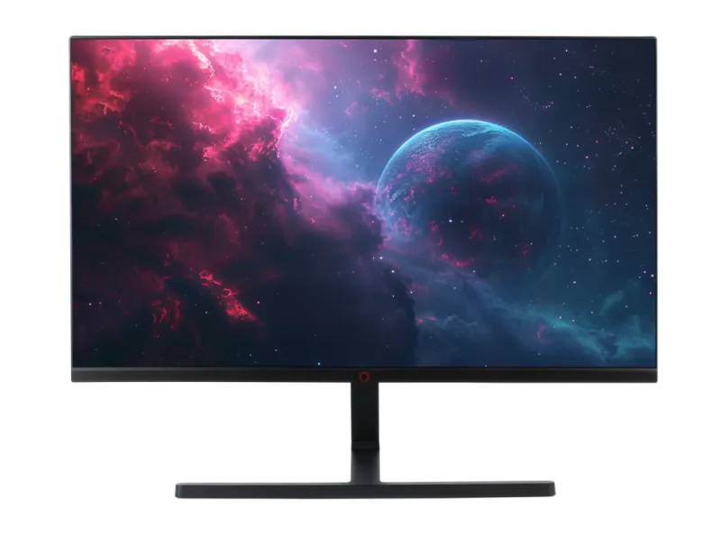 ecran-gaming-nebula-24