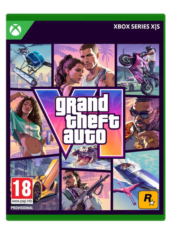 gta-vi-xbs-vf