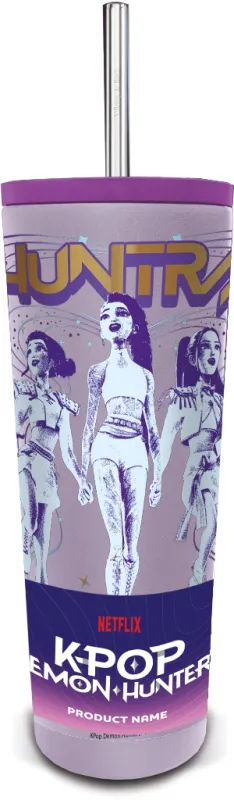 tumbler-avec-paille-inox-kpop-dh-770ml