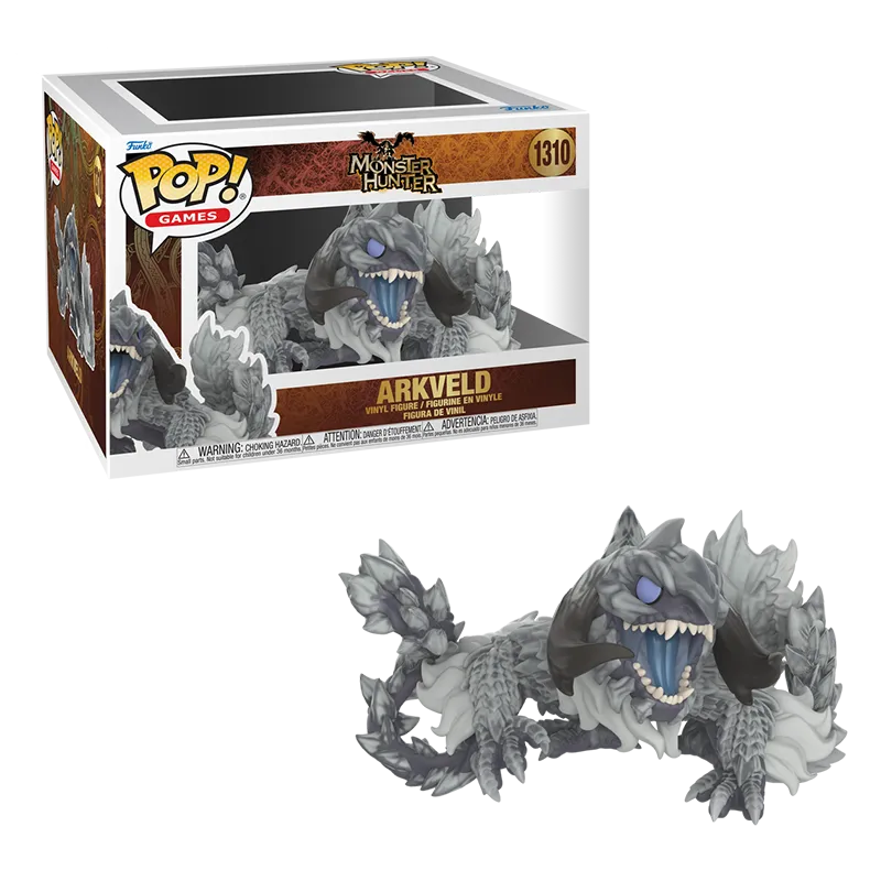 pop-super-monster-hunter-wilds-arkveld