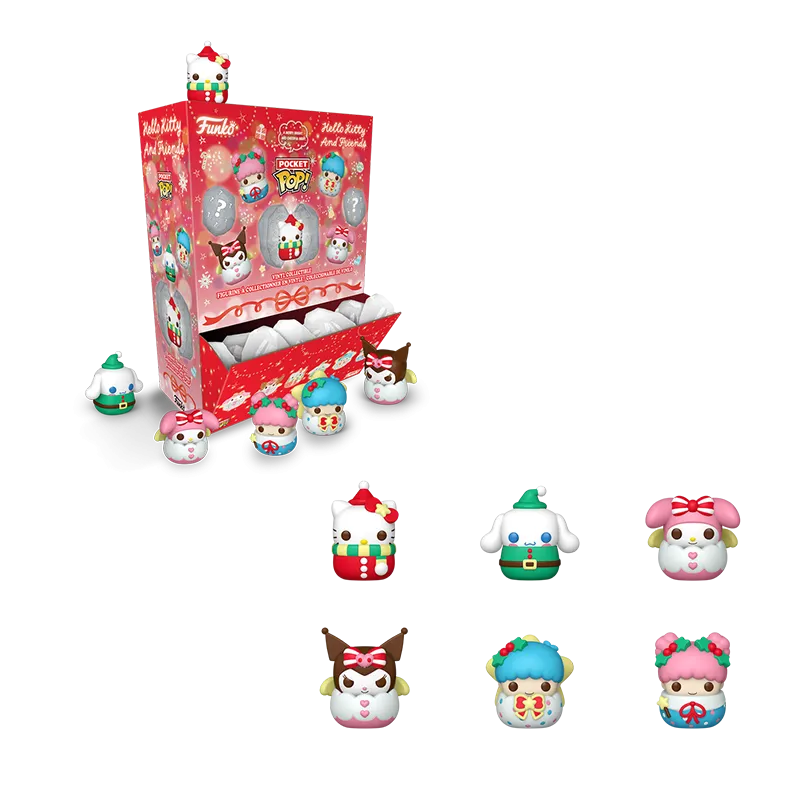 pop-boule-a-neiges-hello-kitty-12-pces
