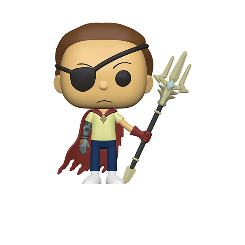 pop-rick-morty-evil-morty