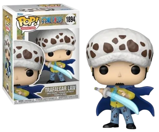 pop-one-piece-law-anesthesia