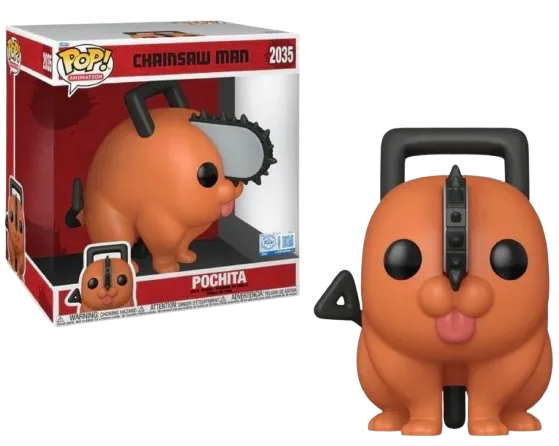 pop-jumbo-chainsaw-man-pochita