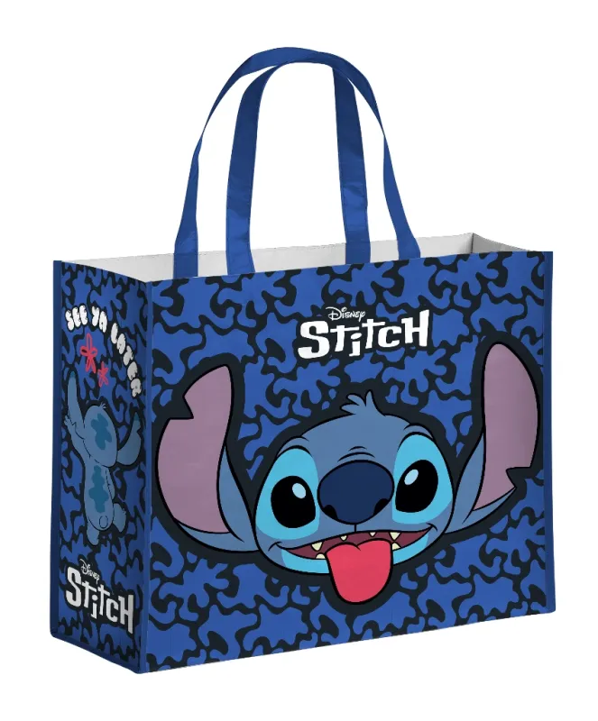 sac-cabas-stitch-visage