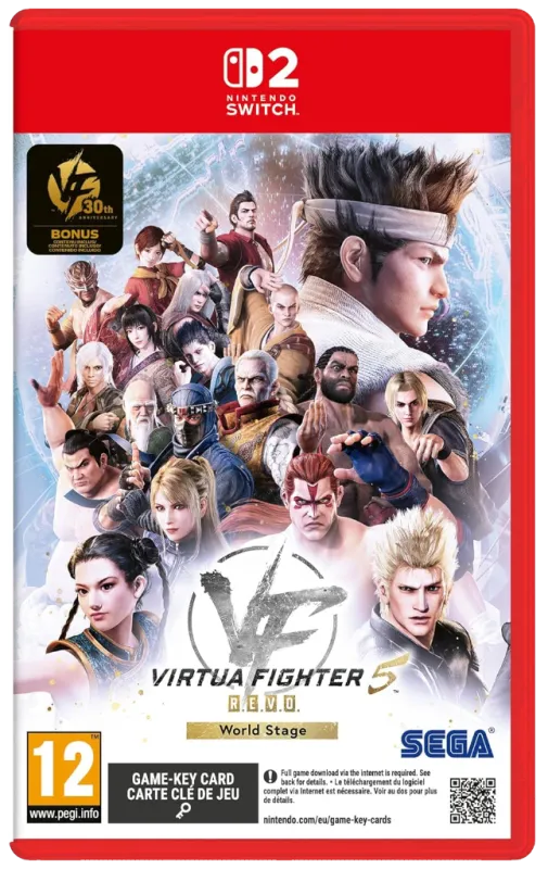 virtua-fighter-5-30th-anniversary-swi2-vf