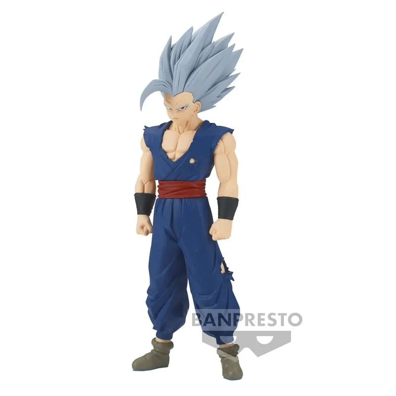 dbs-son-gohan-17cm