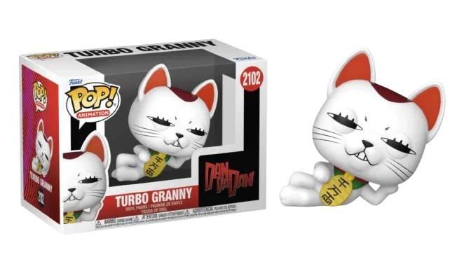 pop-dandadan-mamie-turbo