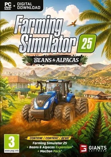 farming-simulator-25-beans-alpacas-ed-pc