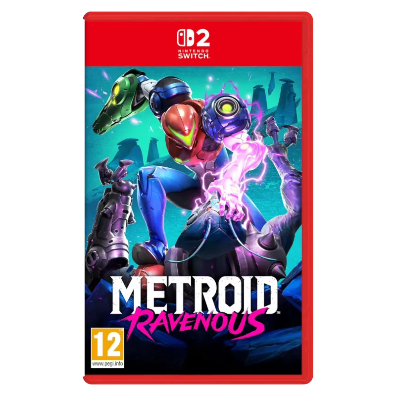 metroid-ravenous-swi2-vf