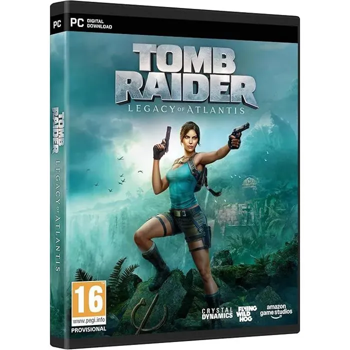 tomb-raider-legacy-of-atlantis-do-ed-pc-vf