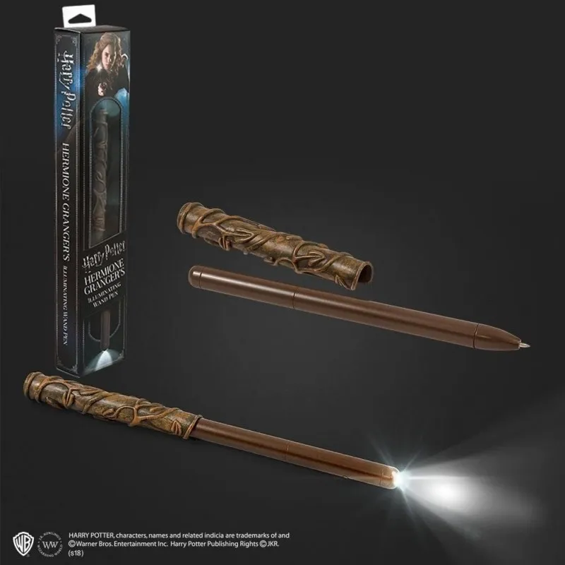 stylo-lumineux-hermione