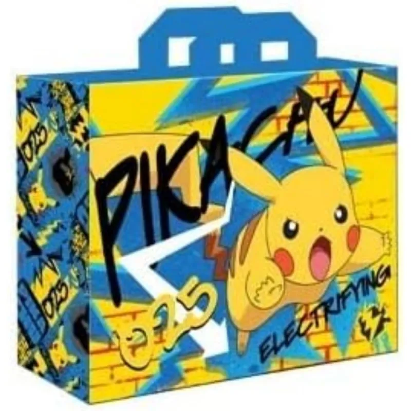 sac-cabas-pokemon-pikachu-france