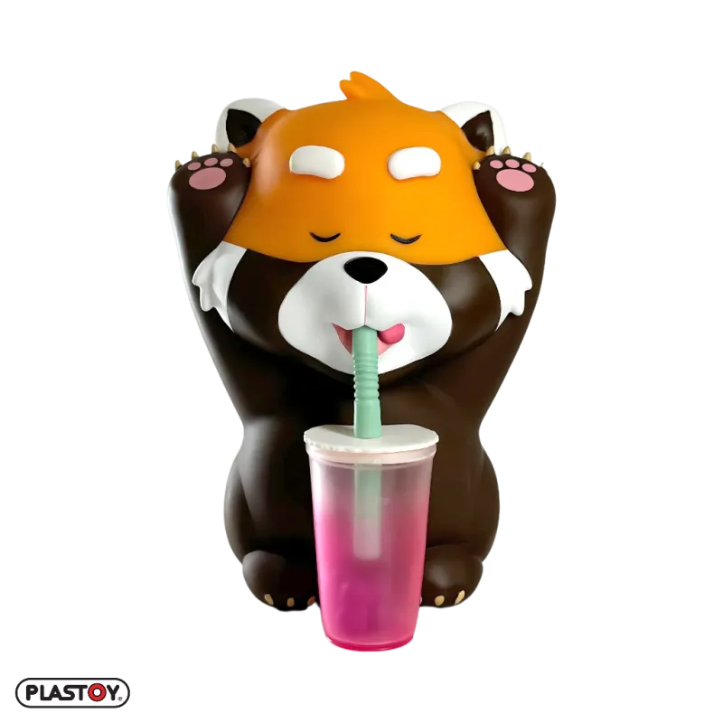 figurine-bubble-panda-tea