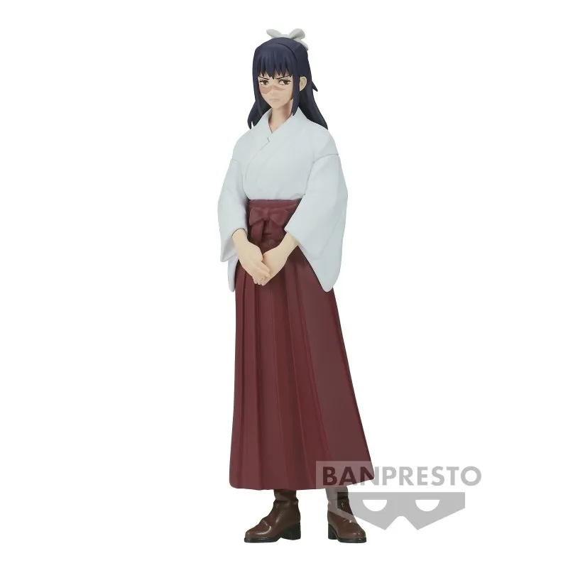 ju-utahime-iori-15cm