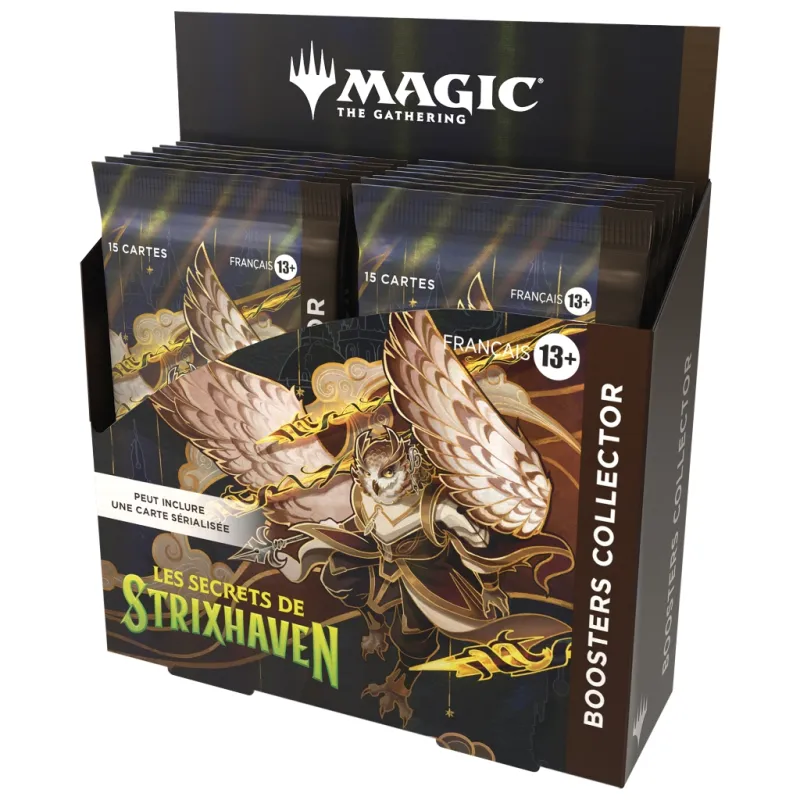 mtg-strixhaven-boosters-collector