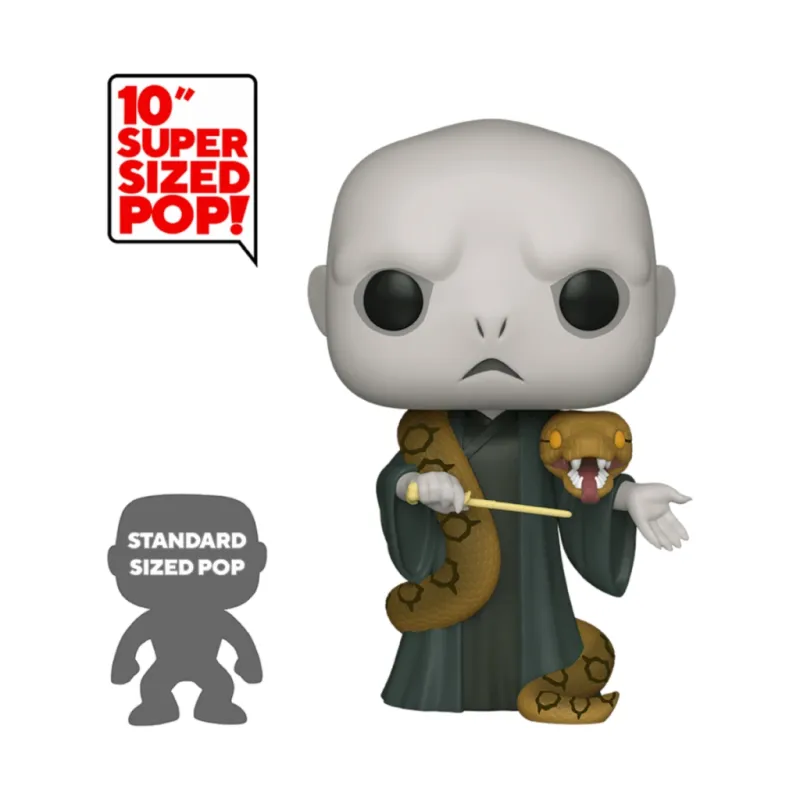pop-109-hp-voldemort-25cm