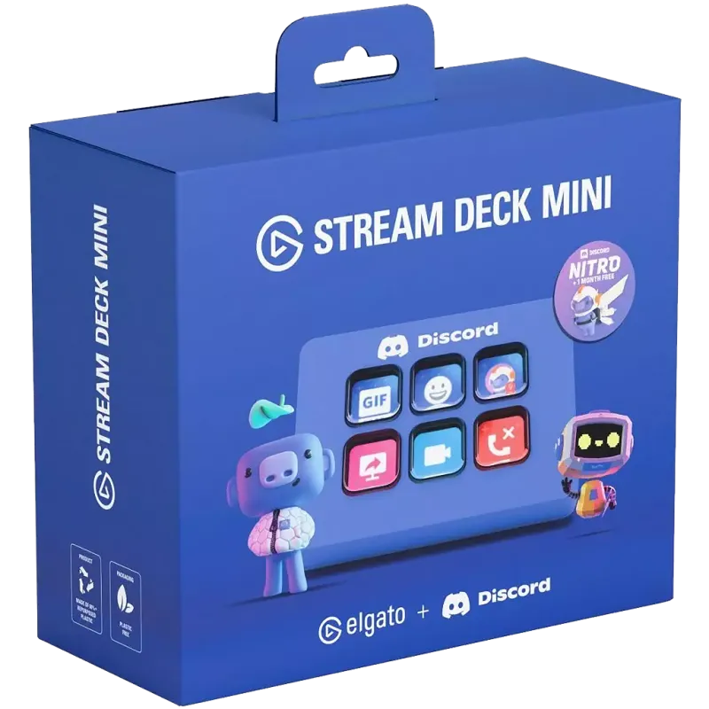 elgato-stream-deck-mini-discord