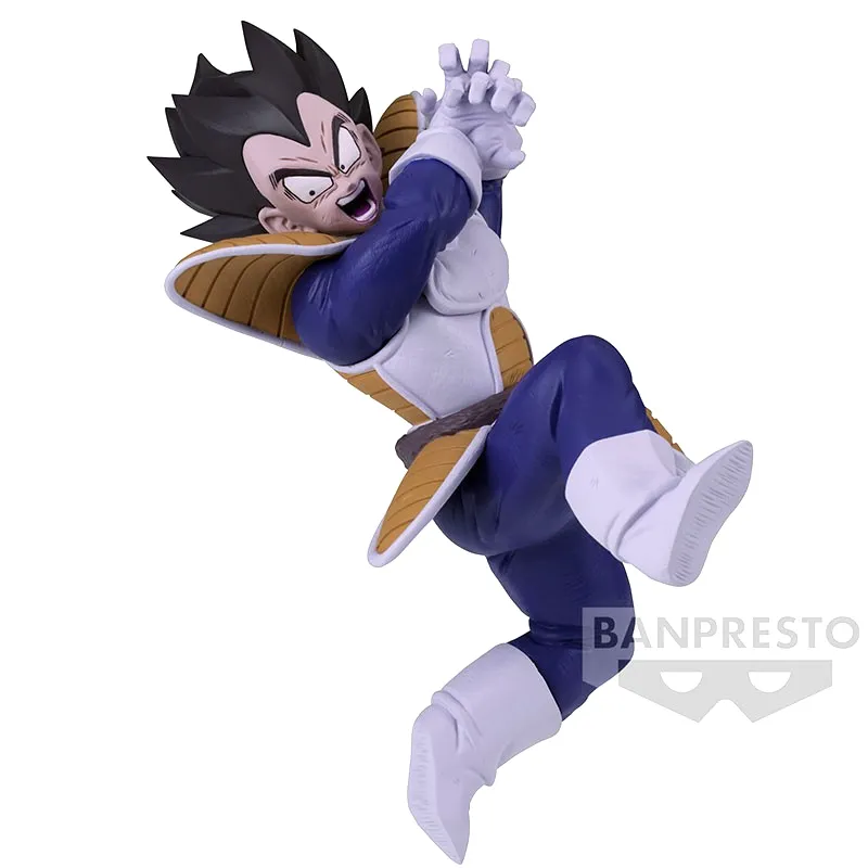 dbz-vegeta-9cm