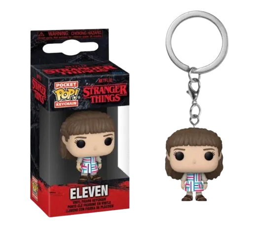 pop-keychain-stranger-things-eleven
