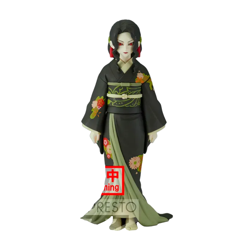 ds-muzan-kibutsuji-woman-14cm