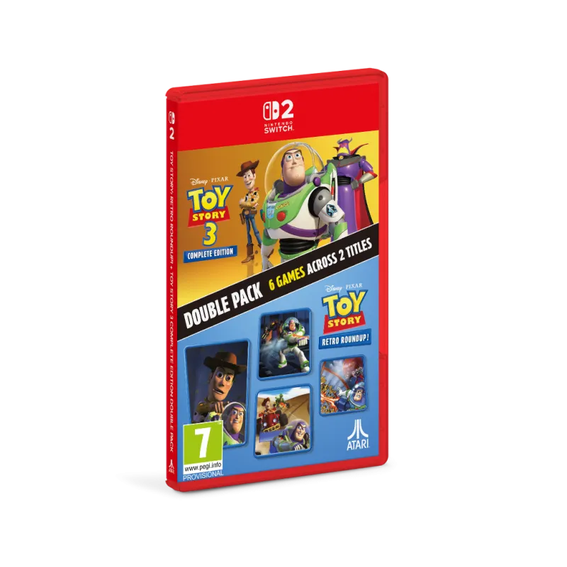 toy-story-3-complete-retro-roundup-swi2-vf