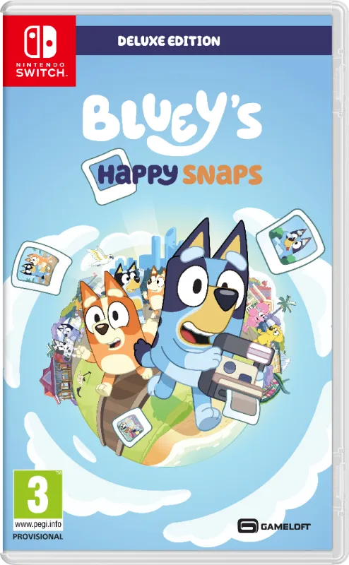 bluey-s-happy-snaps-deluxe-ed-swi-vf