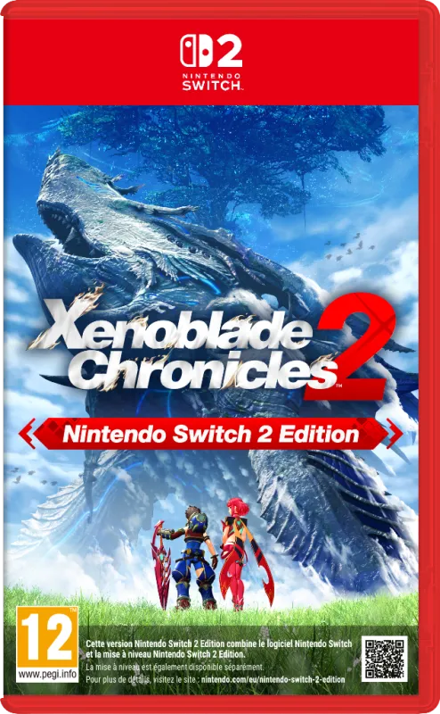 xenoblade-chronicles-2-swi2-vf