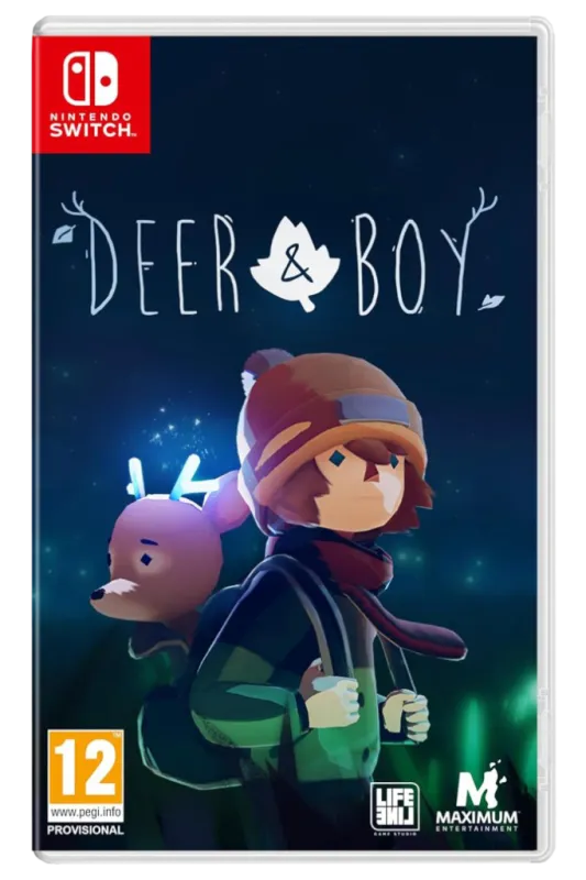deer-boy-swi-vf