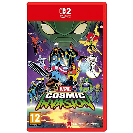 marvel-cosmic-invasion-swi2-vf