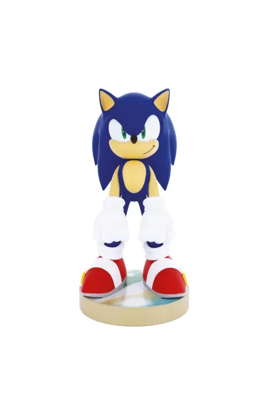 figurine-support-modern-sonic