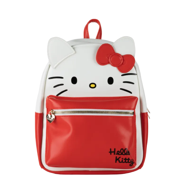 sac-a-dos-fashion-hello-kitty