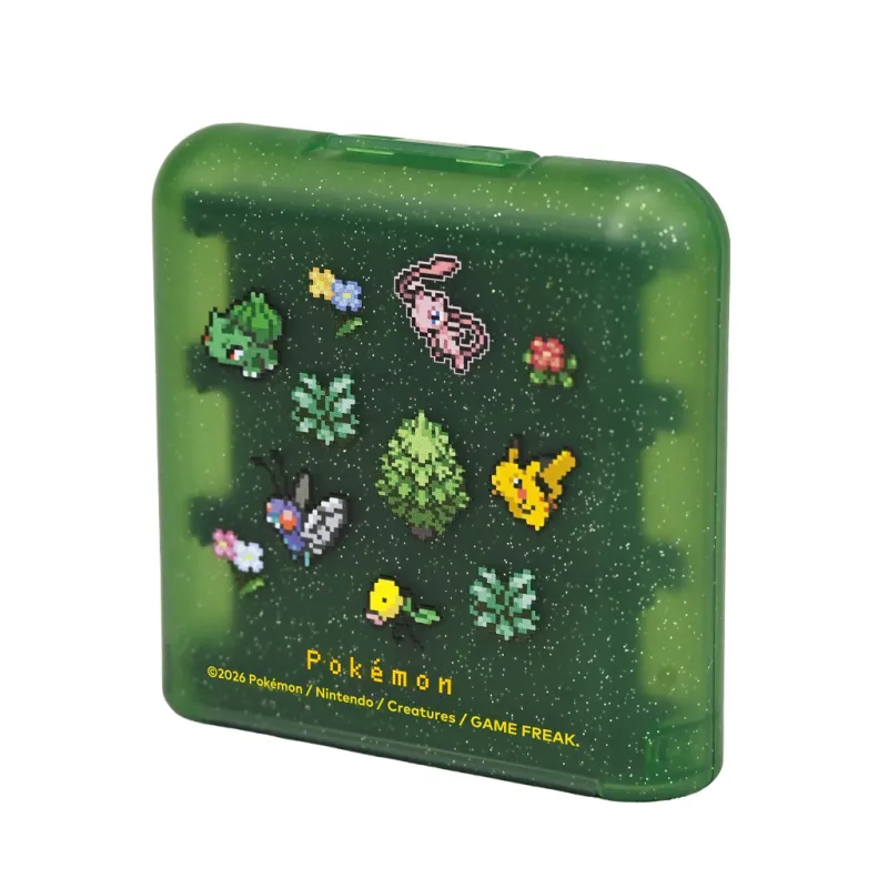 hori-sw2-boitier-24-jeux-pokemon-pixel-green