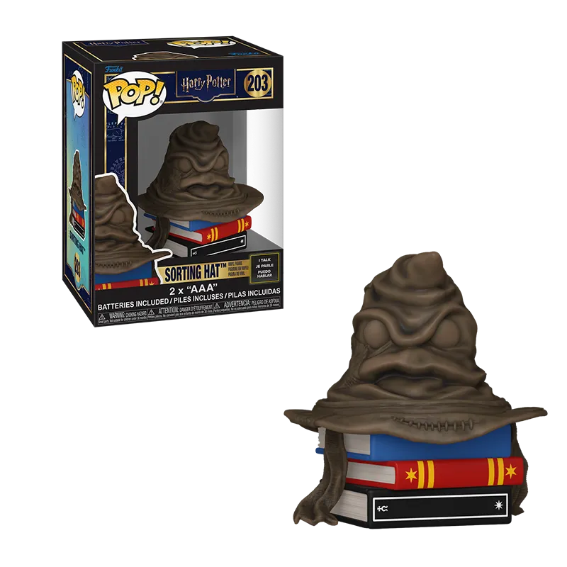 pop-harry-potter-choixpeau