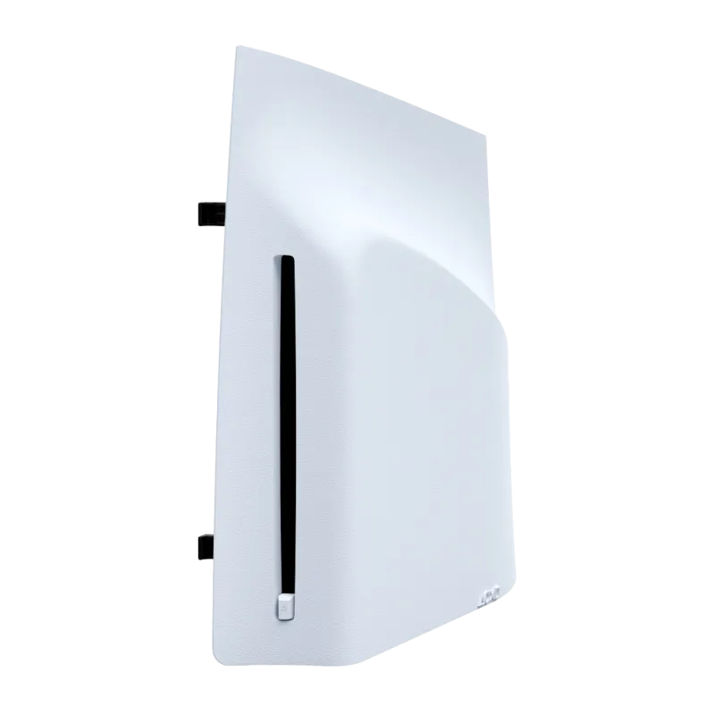 p5-lecteur-de-disque-detachable