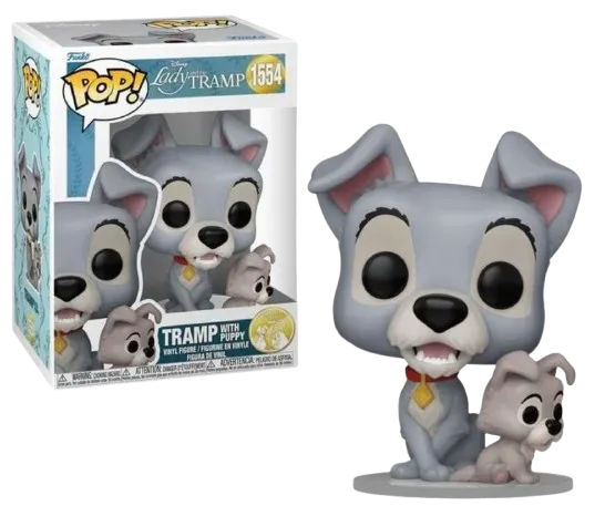 pop-la-belle-et-le-clochard-clochard-chiot