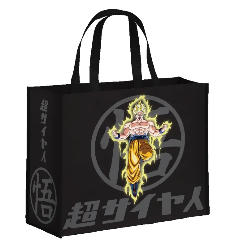 sac-cabas-dragon-ball-z-or