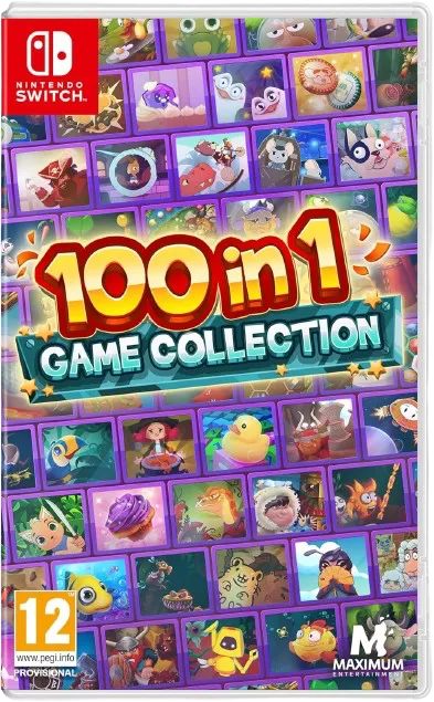100-in-1-game-collection-swi-vf