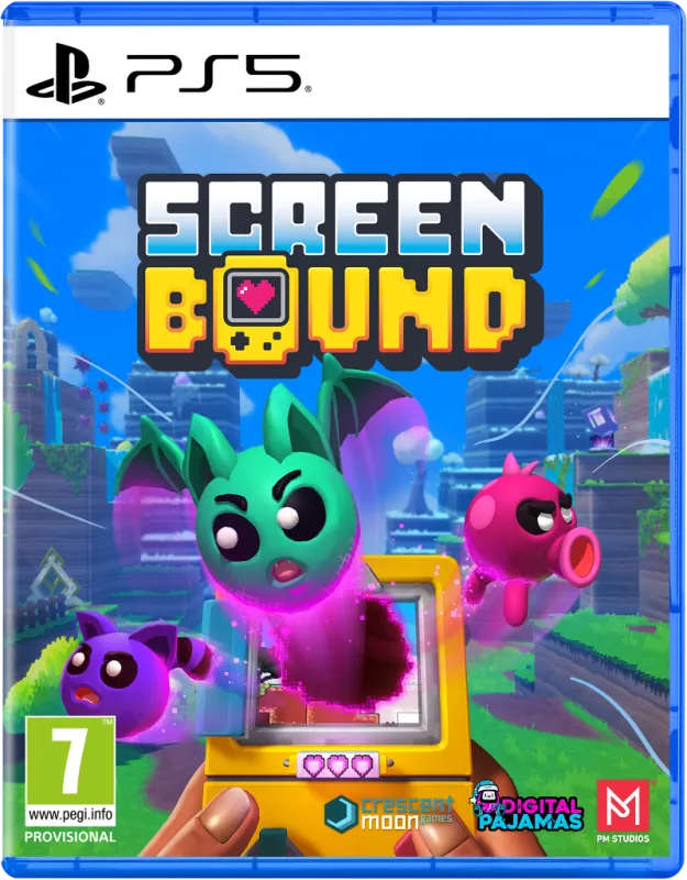 screenbound-p5-vf