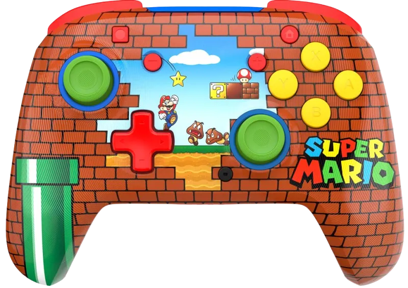 tb-sw2-man-rematch-wireless-mario-bricks