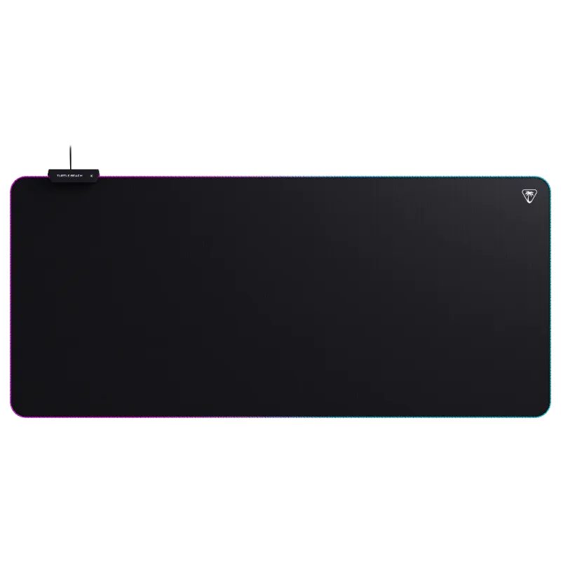 turtle-beach-sense-aimo-xxl-ultra-wide-pc-gaming-mousepad-with-rgb-illumination