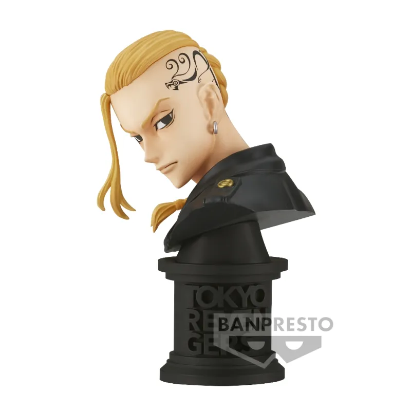 tr-ken-ryuguji-buste-11cm