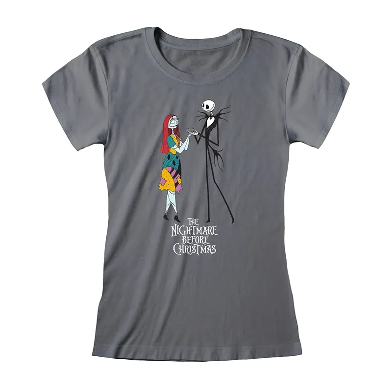 t-shirt-girl-nbx-flirting-xl