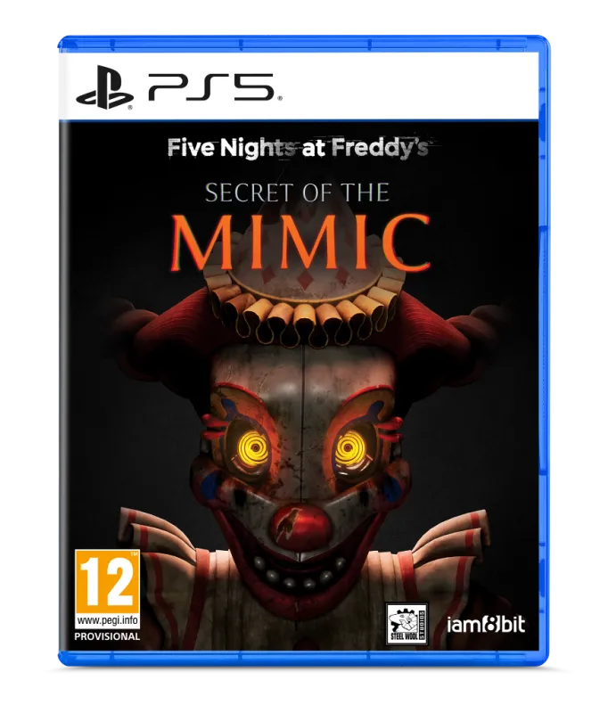 five-night-at-freddys-secret-of-the-mimic-p5-vf