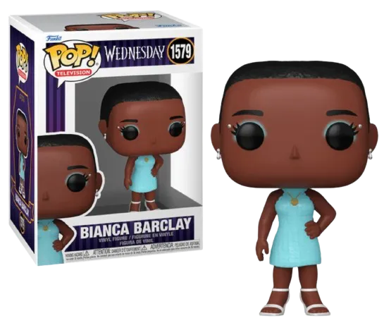 pop-wednesday-bianca-ball-de-promo