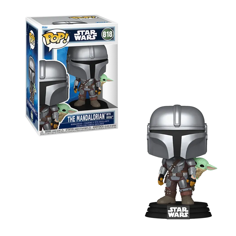 pop-star-wars-m-g-mandalorian-greogu
